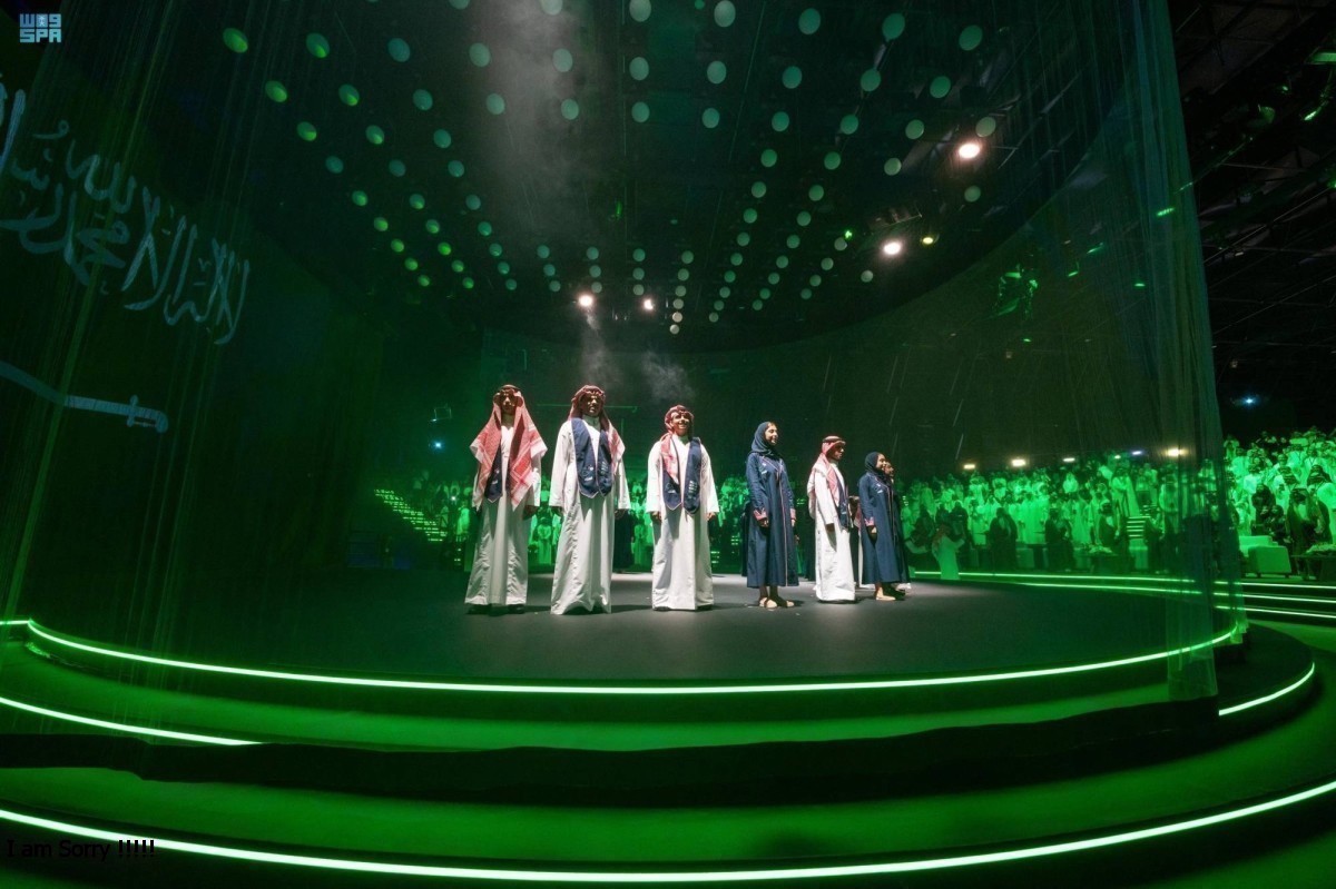 ماراثون جدة للجميع