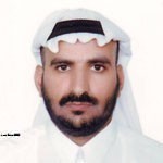 عضو هيئة التحرير