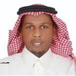 مدير التحرير