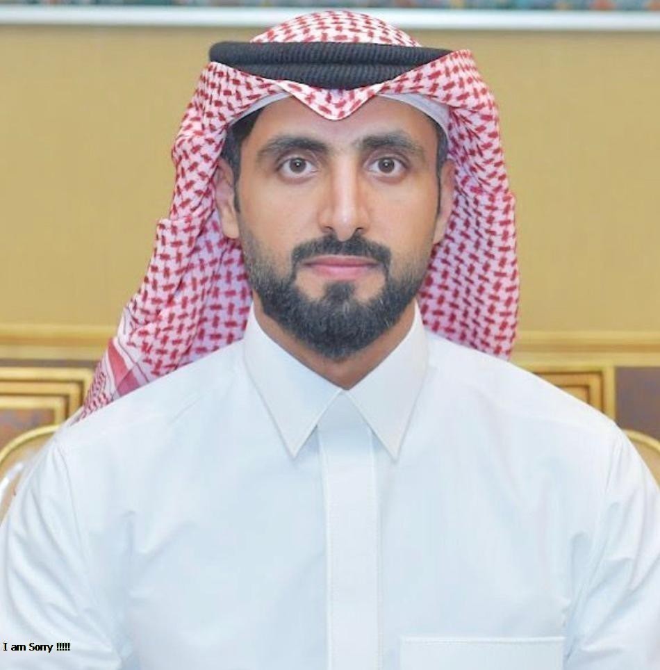 عضو هيئة التحرير