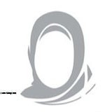 عضو هيئة التحرير